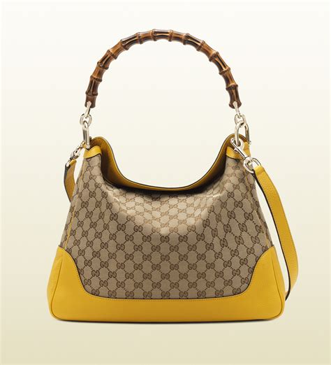 gucci diana gg bag|where to buy gucci bamboo bag.